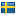 kinekus.sk server is located in Sweden
